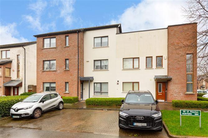 69, Hunters Way, Dublin 24, historical listing image 1