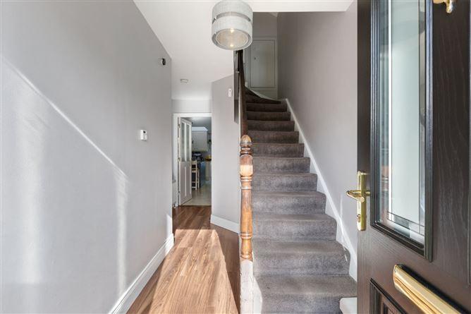 56 Rossmore Park, Newtownmountkennedy, Co. Wicklow, A63EH98, historical listing image 2