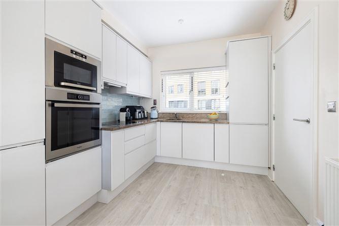 58 Olcovar, Shankill, Dublin 18, historical listing image 3