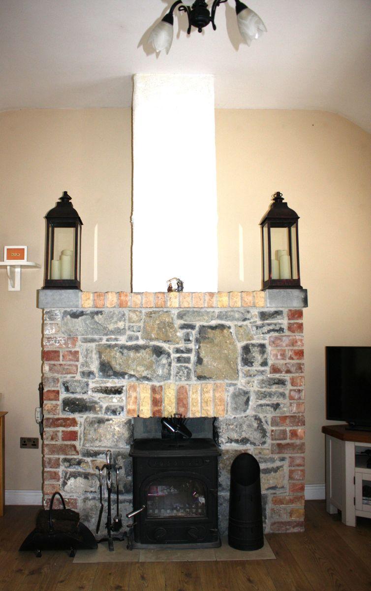 Galway Road, Loughrea, Co. Galway, H62FD99, historical listing image 5