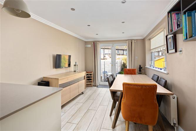 36, Moeran Road, Dublin 12, historical listing image 5