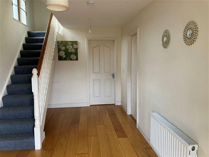 14 Meadow Court, The Beeches, Boherbue, Co. Cork, P51EV25, historical listing image 2
