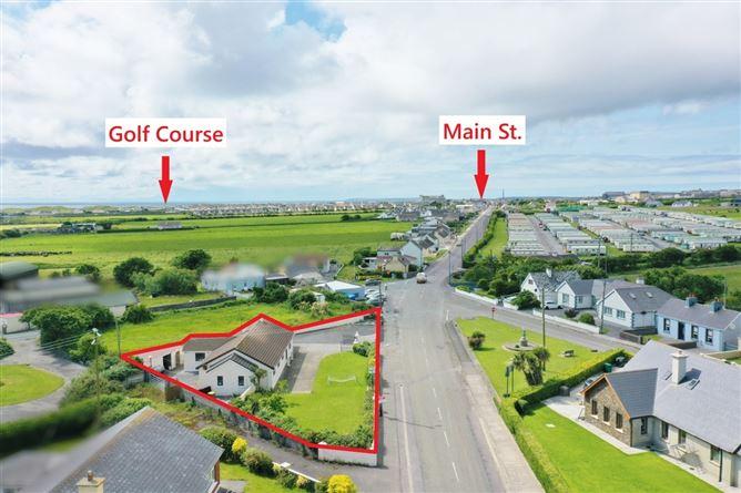 Ahafona, Ballybunion, Co. Kerry, historical listing image 1