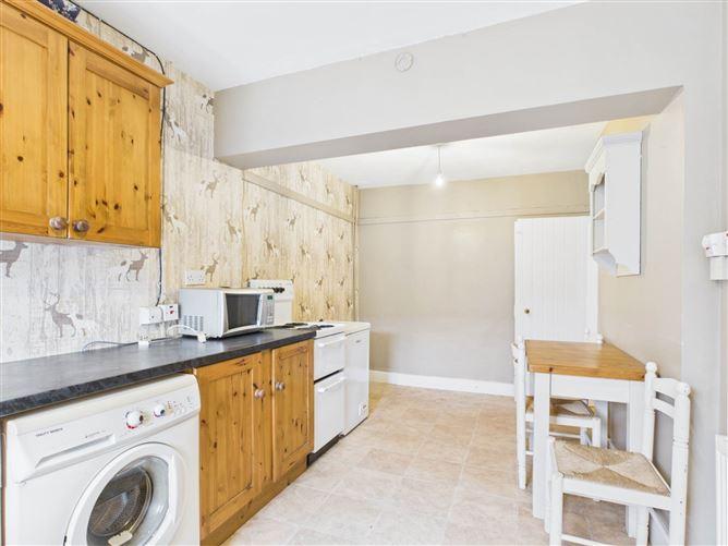 26, Kilcarrig Street, Dublin 24, historical listing image 6