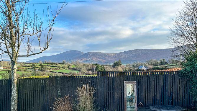 4 Bahana, Glynn, Saint Mulllins, Co Carlow, historical listing image 5
