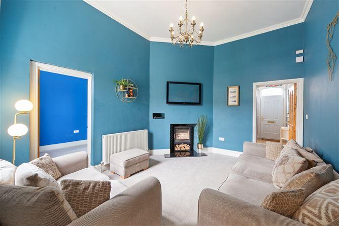 15 Ebenezer Terrace, South Circular Road, Dublin 8, historical listing image 4