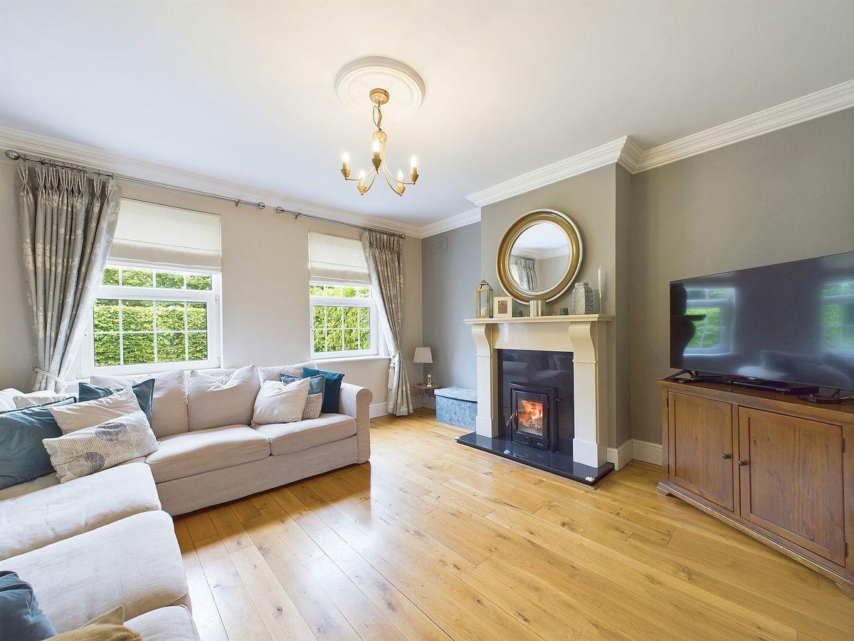 3 Kilminchy Place, Kilminchy, Co. Laois, R32TC1X, historical listing image 4
