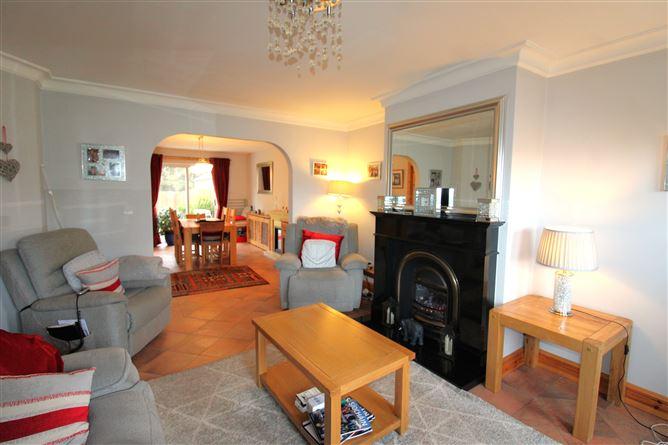 19 Rath Glas, Rehins Fort, Ballina, Mayo, historical listing image 6