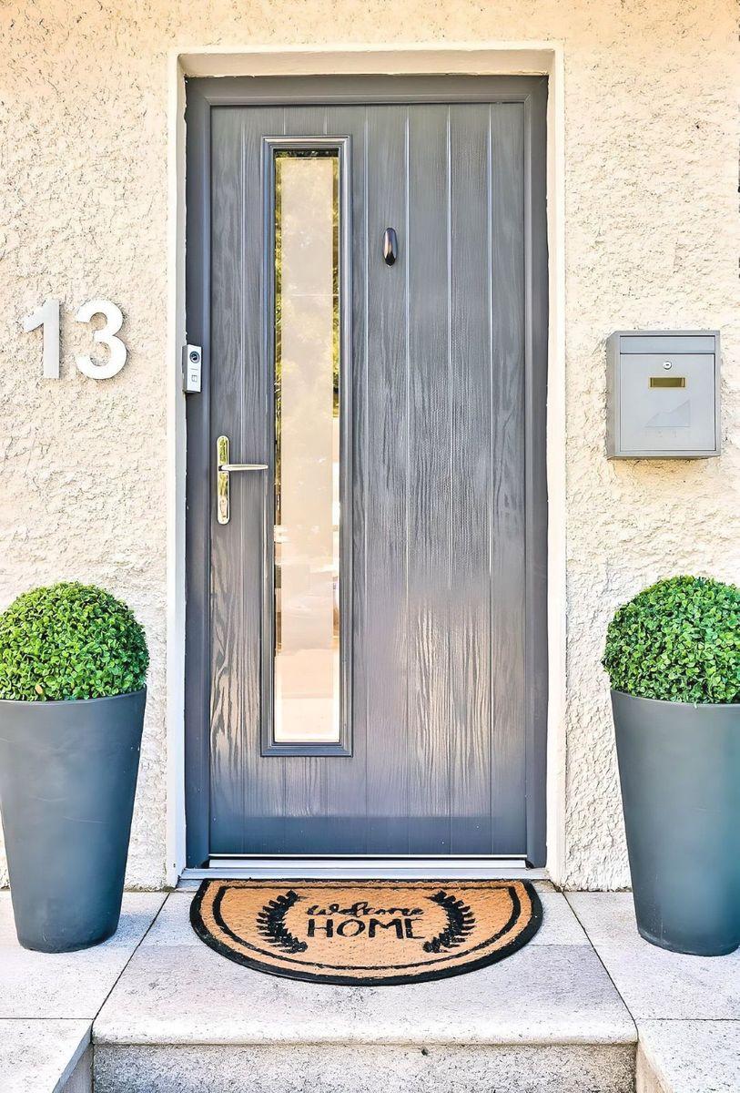 13 Ashgrove, Kill Avenue, Dun Laoghaire, Co. Dublin, A96T211, historical listing image 2