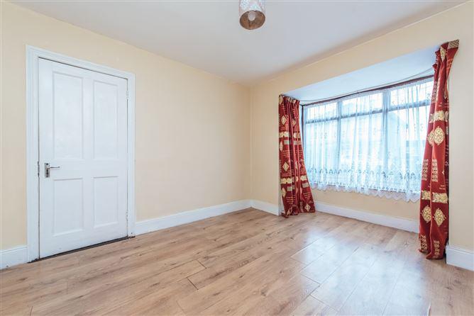 No.6 Station Road, Kildare, Kildare Town, Kildare, historical listing image 4