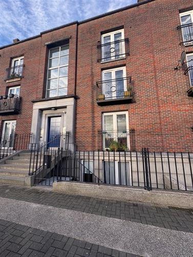 2, Mallow Street, Pery, Co. Limerick, historical listing image 3