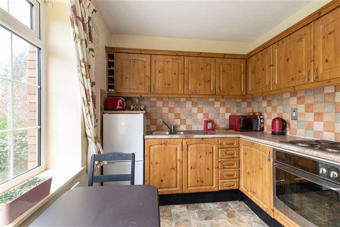 4, Riversdale House Glasnevin Court, Dublin 11, historical listing image 5