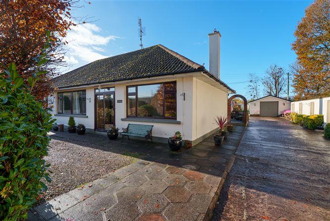 Lencrew, Tullagreen, Co. Cork, historical listing image 3