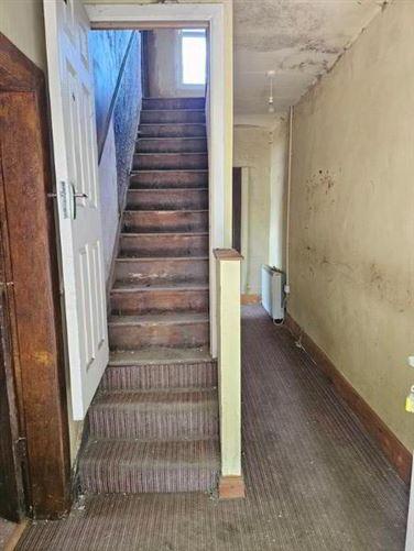 Derryginney, Ballyconnell, Co. Cavan, H14C851, historical listing image 4