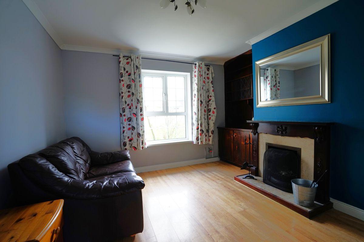103 Saint Herblain Park, Kilcohan, Waterford City, Co. Waterford, X91DA0E, historical listing image 4