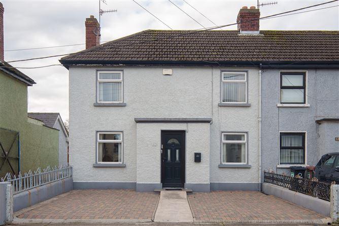 47 Cluan Enda, Dundalk, Co. Louth, historical listing image 1