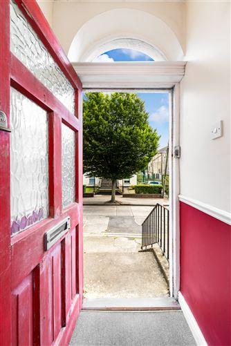 10 Fairview Avenue, Fairview, Dublin 3, historical listing image 2