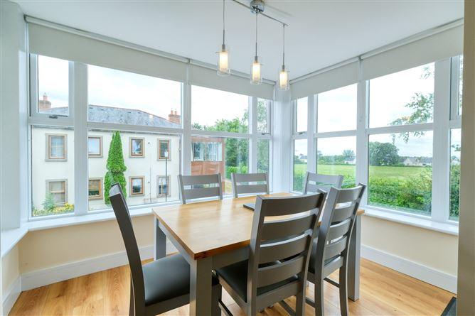 16, Saint Albans Battery Road, Dublin 8, historical listing image 5
