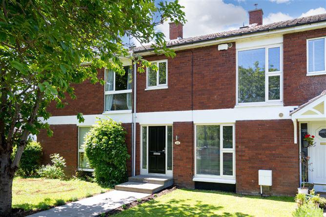 23 Sutton Downs, Sutton, Dublin 13, historical listing image 2