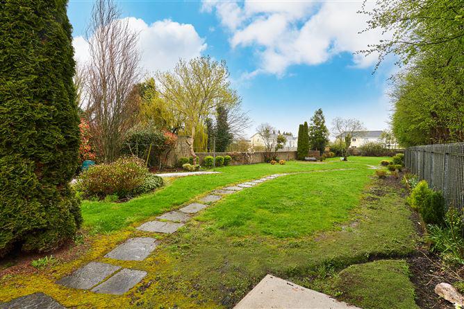 Main Street, Ballymahon, Longford, historical listing image 2
