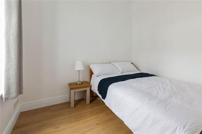 8, Ostman Place, Dublin 7, historical listing image 6