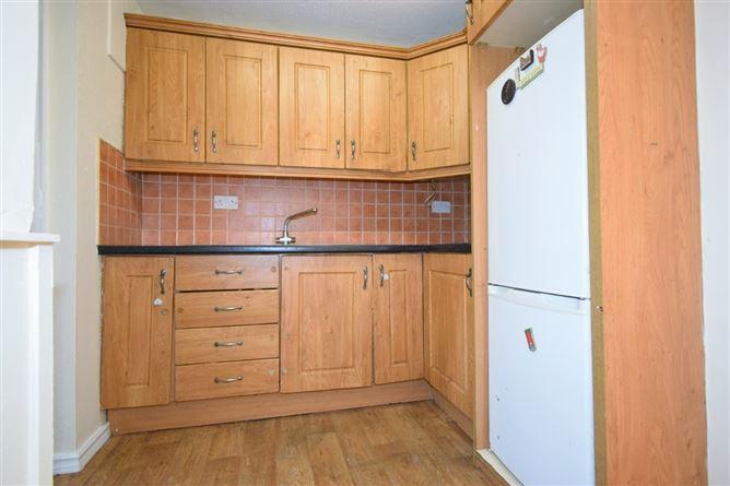 48 Avondale, Sligo, Sligo, historical listing image 4