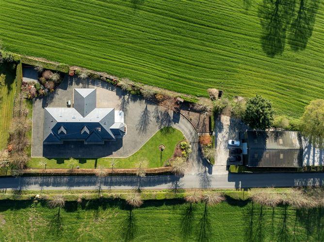 Knockanarrigan, Donard, Wicklow, historical listing image 5