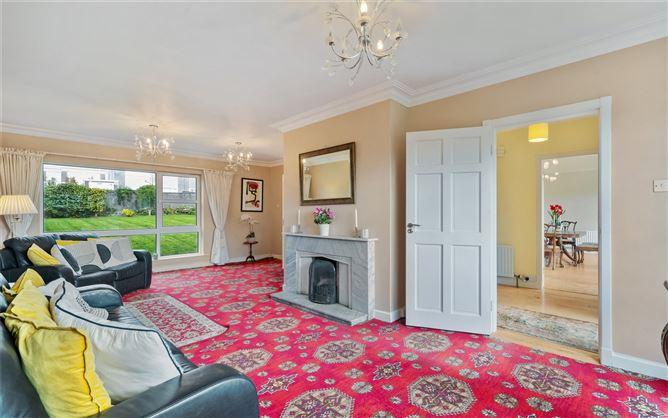 3, Bishopscourt Hill, Co. Cork, historical listing image 6
