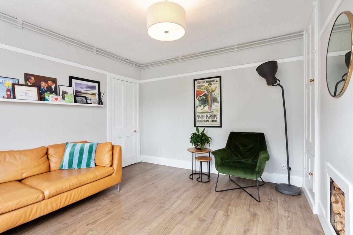 12 Croydon Green, Marino, Marino, Dublin 3, historical listing image 4