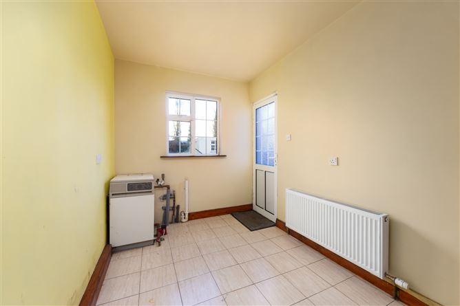 37 Glendale, Leixlip, Co. Kildare, historical listing image 5