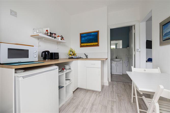 "Sandawana", Our Lady's Island, Wexford, historical listing image 6