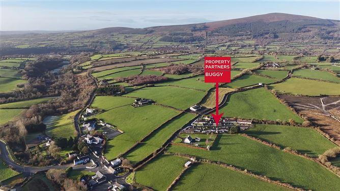 4 Bahana, Glynn, Saint Mulllins, Co Carlow, historical listing image 4
