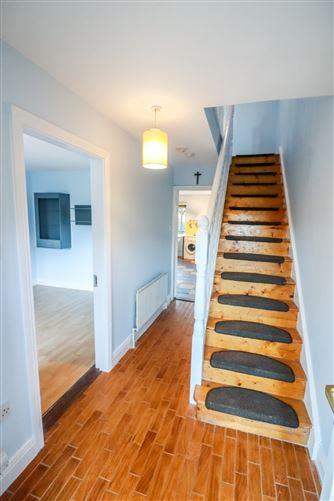 17, Manor Court, Co. Cork, historical listing image 3