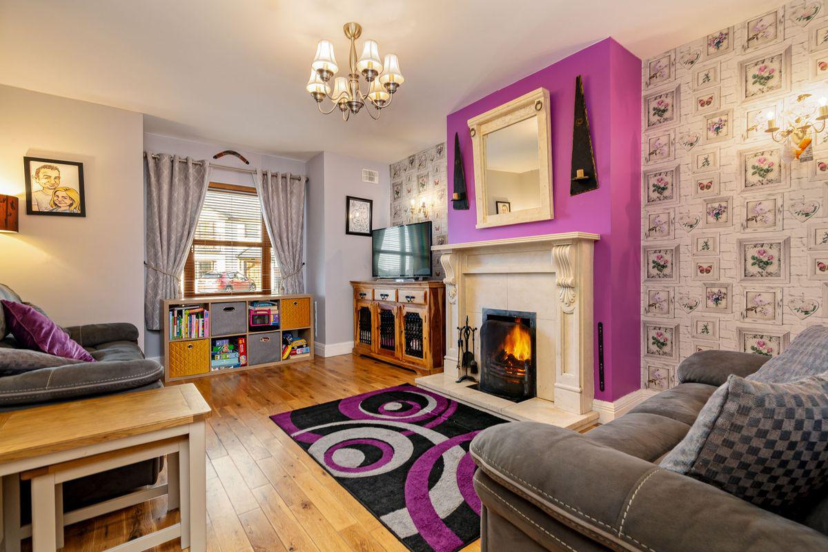29 Ard Laighne, Coolaney, Sligo, historical listing image 4