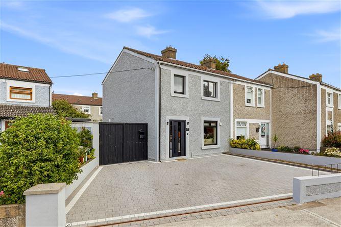 65, Tymon North Road, Dublin 24, historical listing image 1