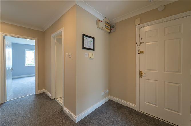 Apartment 26, Grange View Place, Clondalkin, Dublin 22, historical listing image 4