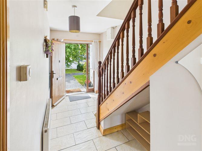 8 Colliers Brook, Tullamore, Co. Offaly, historical listing image 5