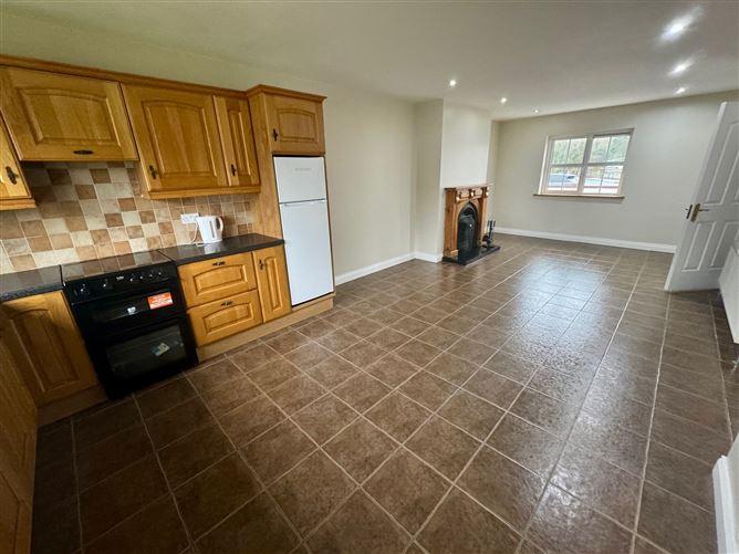 No 5 Dun Na Bo, Willowfield, Ballinamore, Leitrim, historical listing image 5