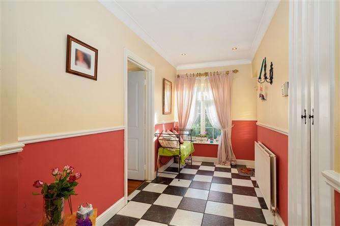 Meadowbank, Bishopslane, Co. Kildare, historical listing image 6