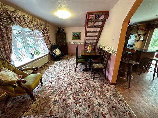 Ardvarney,, Riverstown, Sligo, historical listing image 4