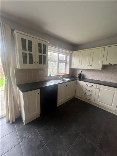 36 The Paddocks,, Newcastle West, Limerick, historical listing image 2
