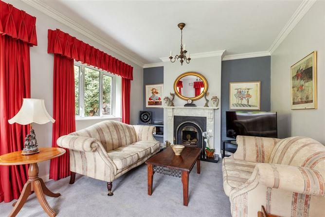 40 Kincora Rd, Clontarf,   Dublin 3, historical listing image 5