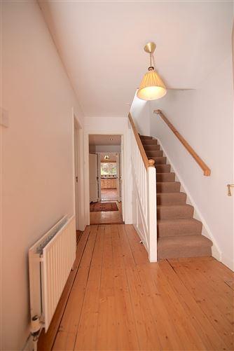 66 Foxfield Park, Raheny, Dublin 5, historical listing image 3