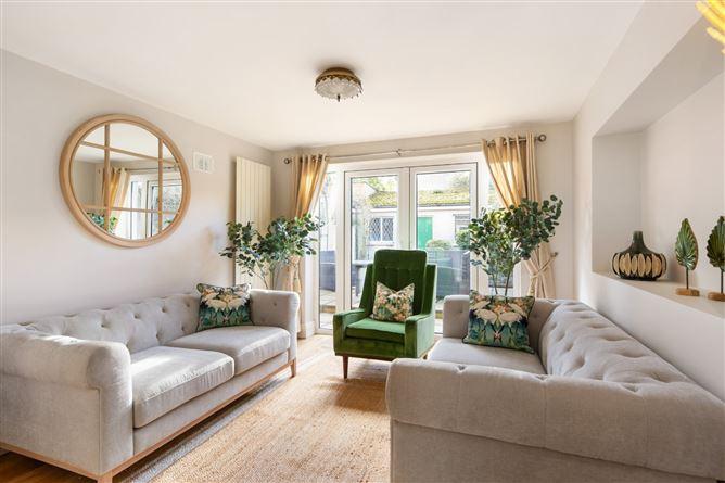 10, Garville Road, Dublin 6, historical listing image 6