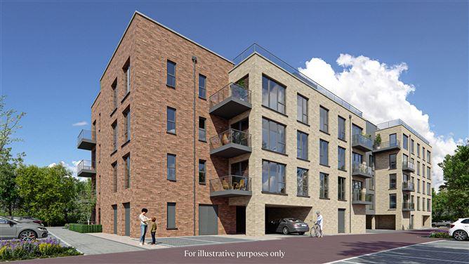 The Macaw, Miller's Glen, Swords, Dublin, historical listing image 2