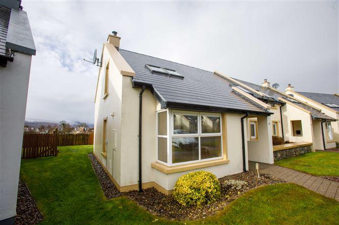 17 Crystal Fountain, Ballyseedy, Tralee, Co. Kerry, historical listing image 3