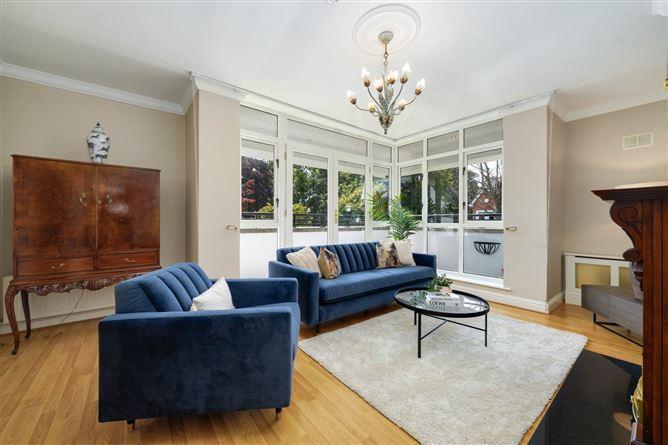 15 Marlfield House, Saint Gabriels, Cabinteely, Dublin 18, historical listing image 2