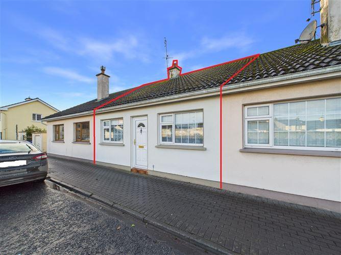 3 Ashe Road, Nenagh, Tipperary, historical listing image 1