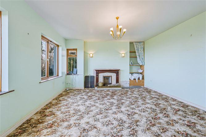 Sunny Ridge, Tara Hill, Wexford, historical listing image 5
