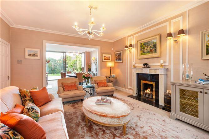 142 Merrion Road, Ballsbridge, Dublin 4, historical listing image 4
